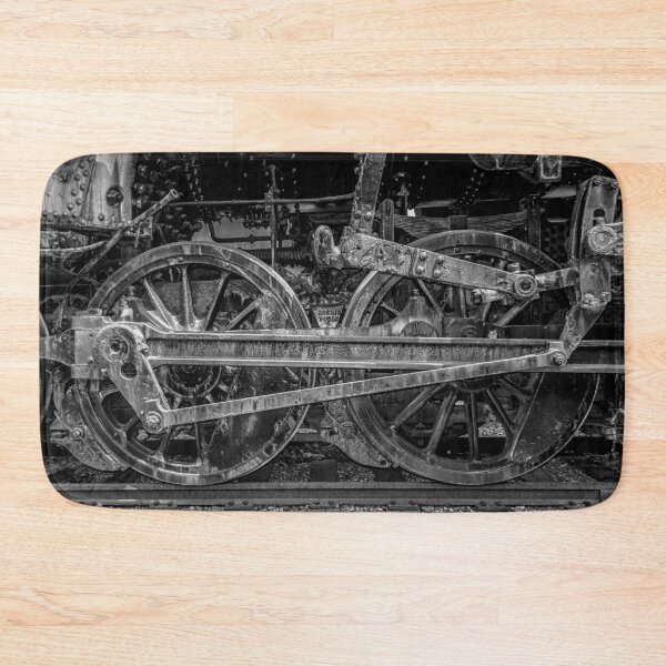 Item preview, Keep on Driving designed and sold by Enzwell.