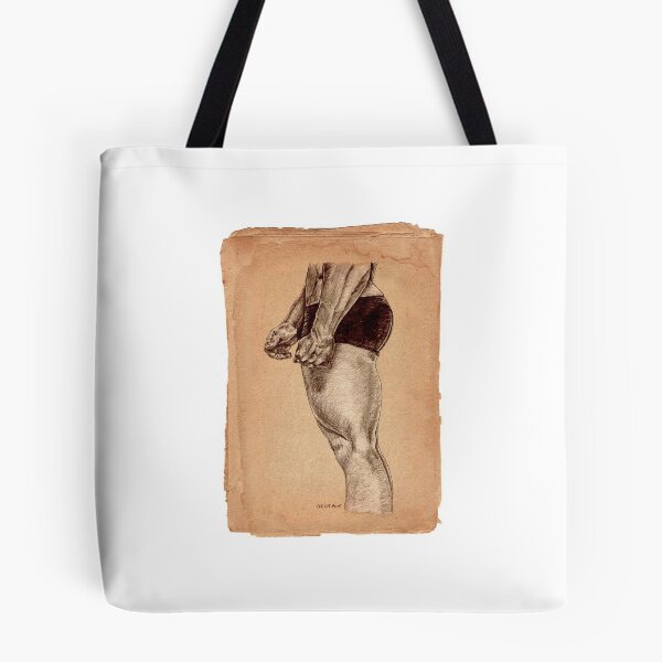 Item preview, Swimmer designed and sold by leeleecreates.