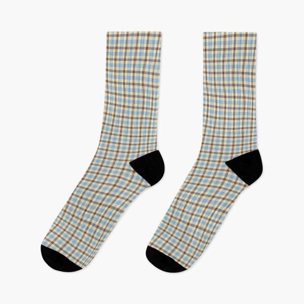 Item preview, Retro Tartan Plaid Pattern designed and sold by WaveTheMan.