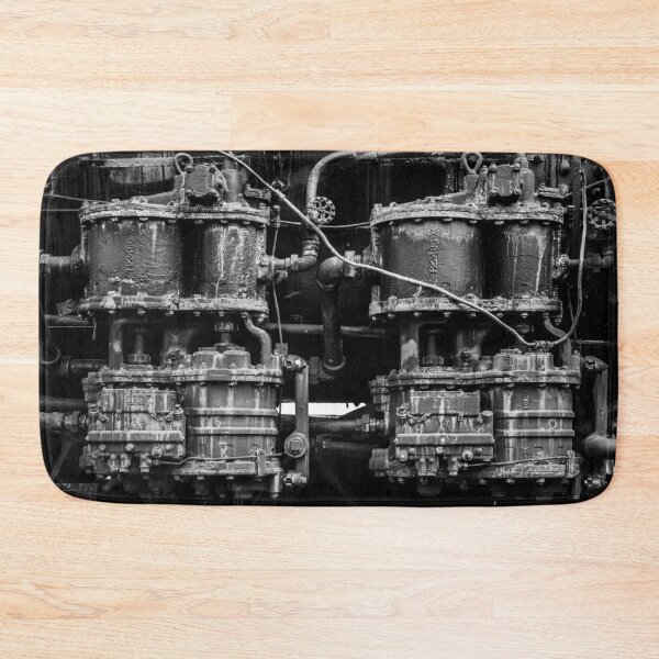 Item preview, Under Pressure designed and sold by Enzwell.
