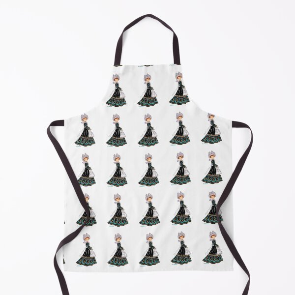 Item preview, from Brittany designed and sold by Catherine Debusne.