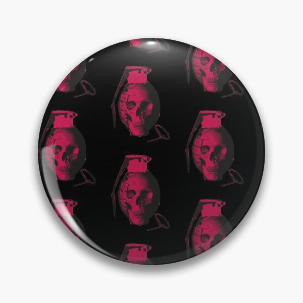 Aperçu de l'œuvre Amusez-vous et profitez de la vie avec ce motif de crâne cool. Pour que les amis et la famille rient ensemble. créée et vendue par DavinciStore21.