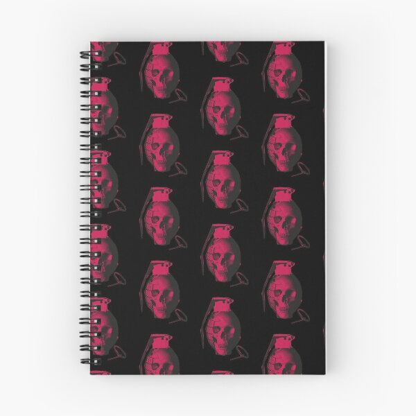 Aperçu de l'œuvre Amusez-vous et profitez de la vie avec ce motif de crâne cool. Pour que les amis et la famille rient ensemble. créée et vendue par DavinciStore21.