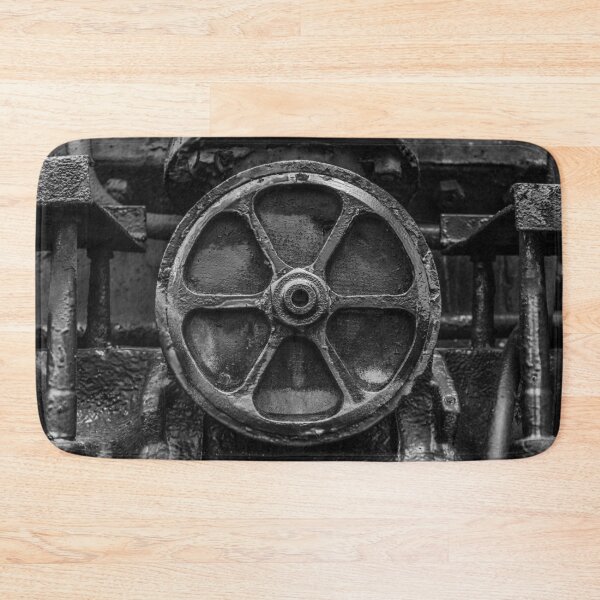 Item preview, Nontrivial Pursuit  designed and sold by Enzwell.