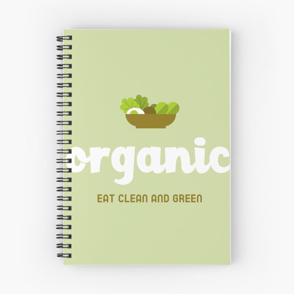 Item preview, Eat Organic Support Your Local Farmer designed and sold by davidas777.
