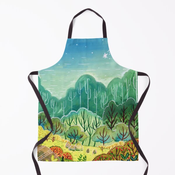 Item preview, Falling Star designed and sold by carolylin.