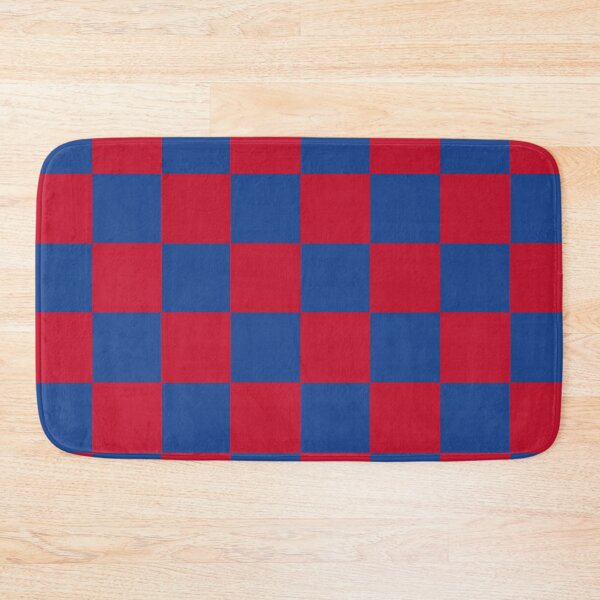 Item preview, Crystal Palace Checks designed and sold by Confusion101.