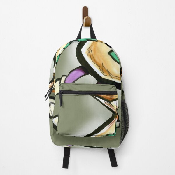 Item preview, Money Bag designed and sold by Kevin Middleton.