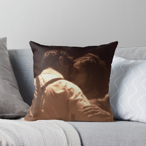 Item preview, Bailarines de Tango - Buenos Aires, Argentina designed and sold by LucaRocchini.