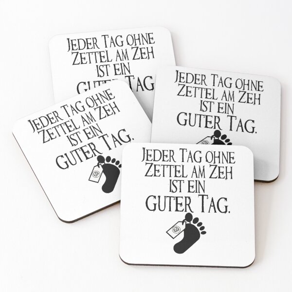 Item preview, Every day without a slip on your toe is a good day designed and sold by crazy-s-factory.