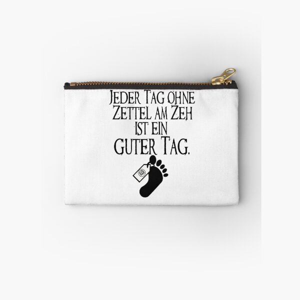 Item preview, Every day without a slip on your toe is a good day designed and sold by crazy-s-factory.