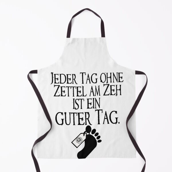Item preview, Every day without a slip on your toe is a good day designed and sold by crazy-s-factory.