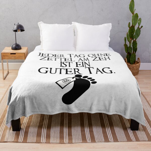 Item preview, Every day without a slip on your toe is a good day designed and sold by crazy-s-factory.