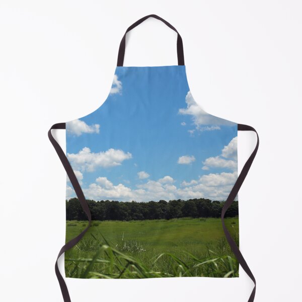 Item preview, Lovely Day designed and sold by StampCity.