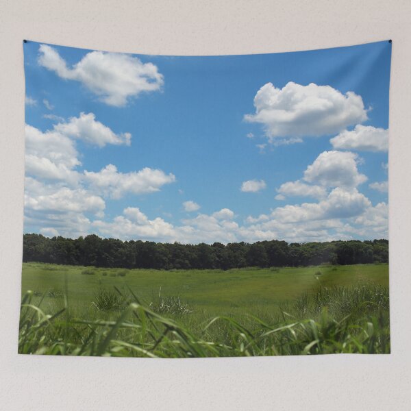 Item preview, Lovely Day designed and sold by StampCity.