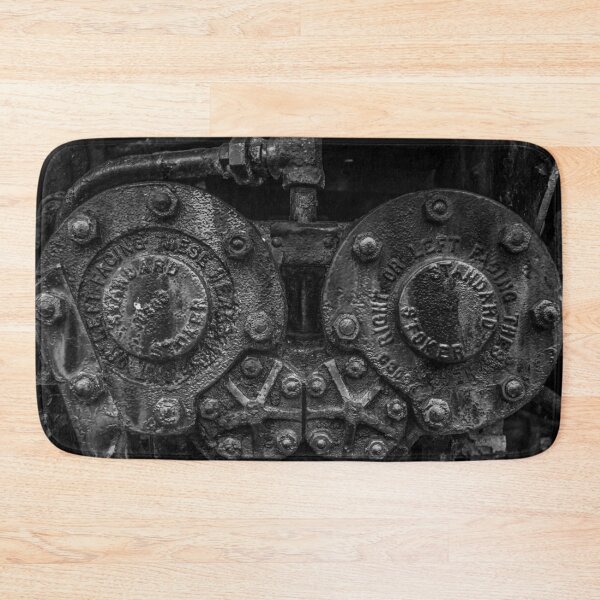 Item preview, The Standard designed and sold by Enzwell.