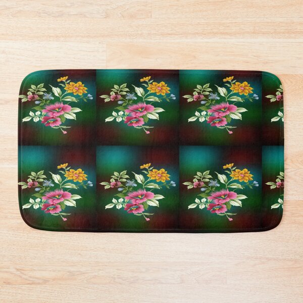 Item preview, charming rose flower designed and sold by BLDAIRSH.