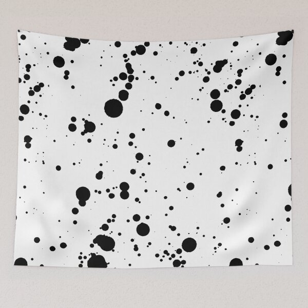 Item preview, Painted Texture #310001 White designed and sold by Bruiserstang.