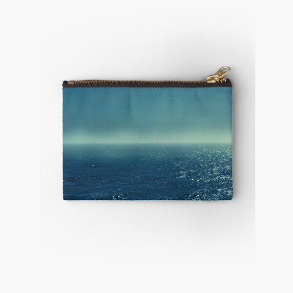 Item preview, Albufeira designed and sold by mascanho.