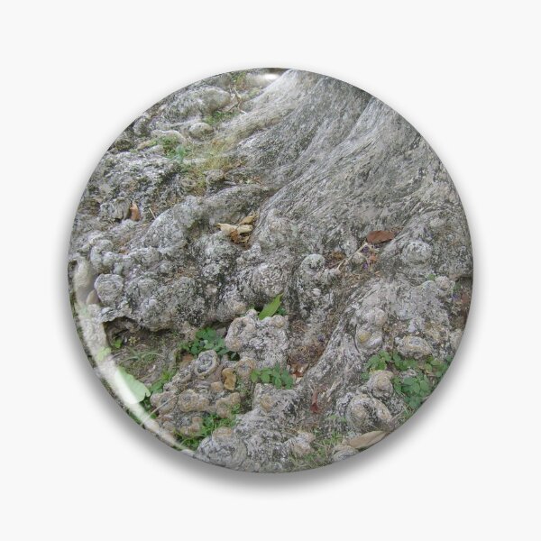 Item preview, Rooted  designed and sold by papaziand.