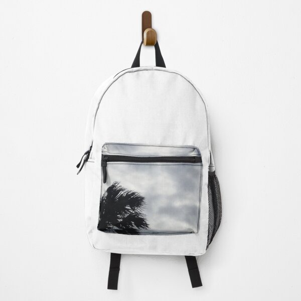 Item preview, Overcast designed and sold by Alysha Landers.