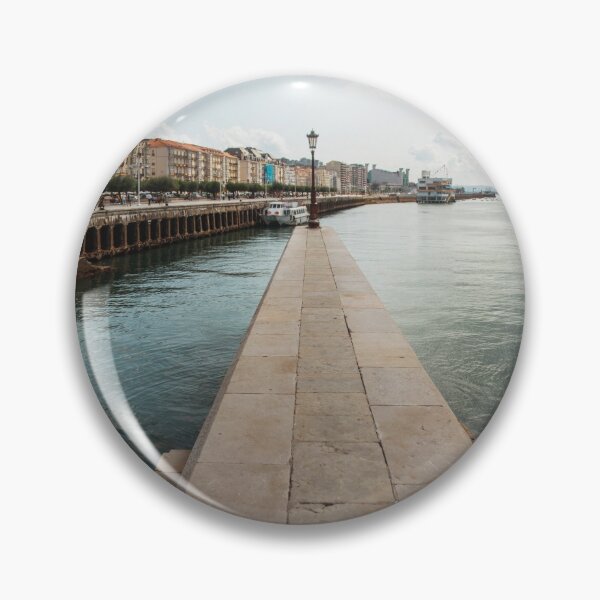 Item preview, Santander, Spain designed and sold by MarioGuti.