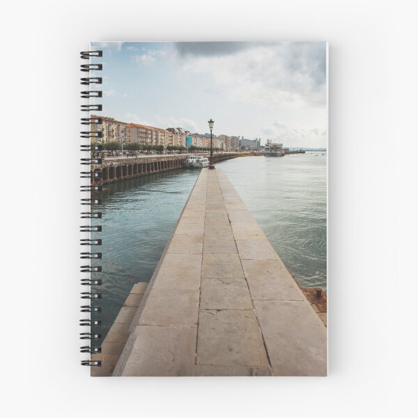 Item preview, Santander, Spain designed and sold by MarioGuti.