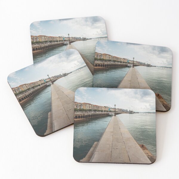 Item preview, Santander, Spain designed and sold by MarioGuti.