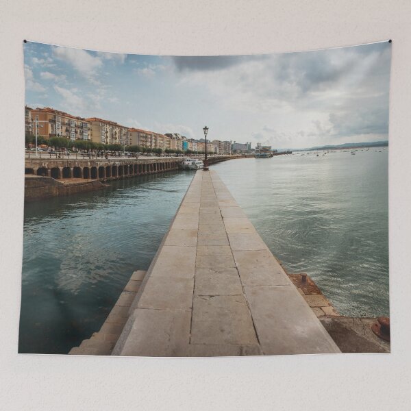 Item preview, Santander, Spain designed and sold by MarioGuti.