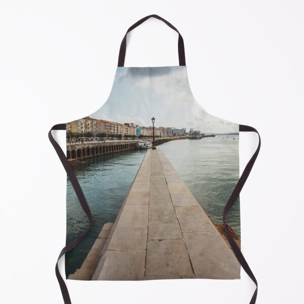 Item preview, Santander, Spain designed and sold by MarioGuti.