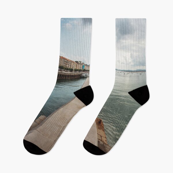 Item preview, Santander, Spain designed and sold by MarioGuti.