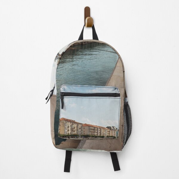 Item preview, Santander, Spain designed and sold by MarioGuti.