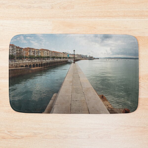 Item preview, Santander, Spain designed and sold by MarioGuti.