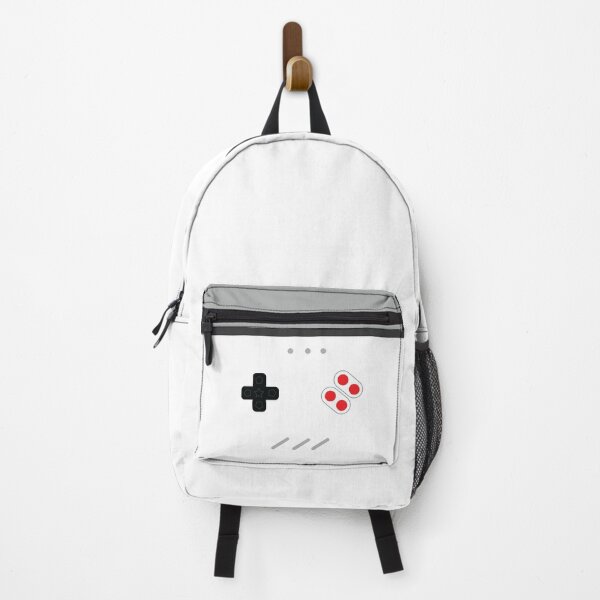 Item preview, Retro 8-bit Handheld video game designed and sold by oasisamuel.
