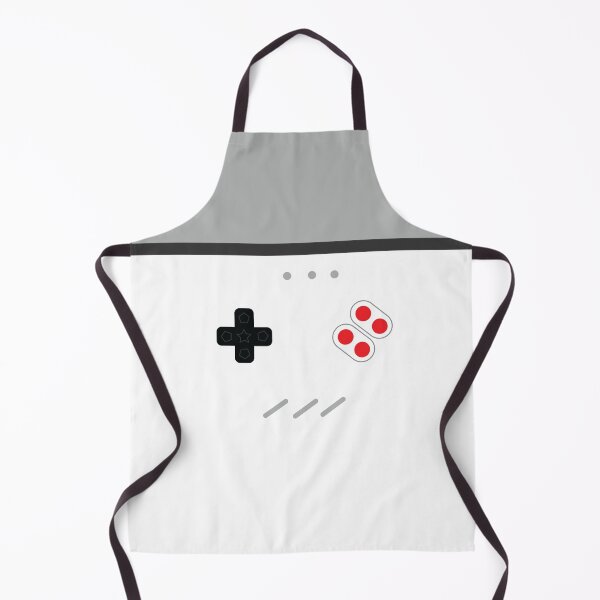 Item preview, Retro 8-bit Handheld video game designed and sold by oasisamuel.