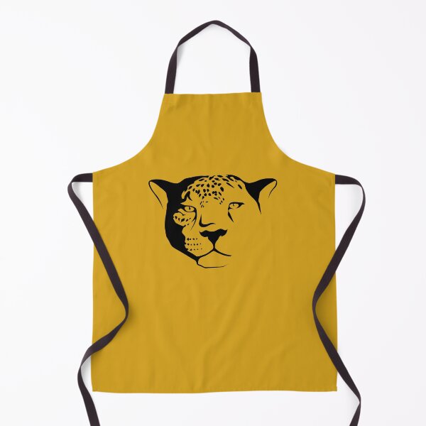 Item preview, Jaguar designed and sold by majoihart.
