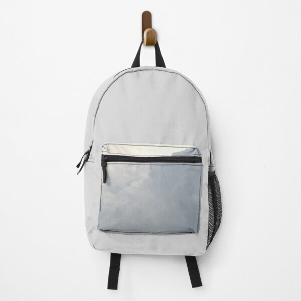 Item preview, A Clouded View designed and sold by Alysha Landers.