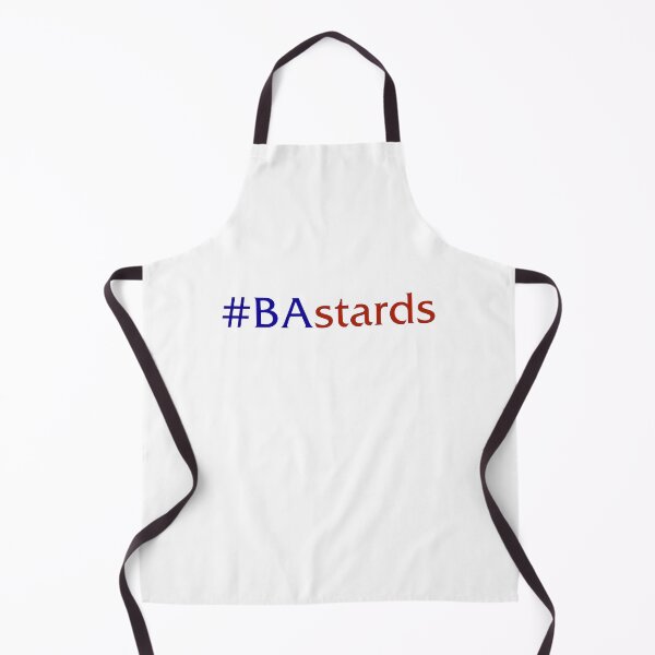 Item preview, #BAstards designed and sold by xxxyyyzzz.