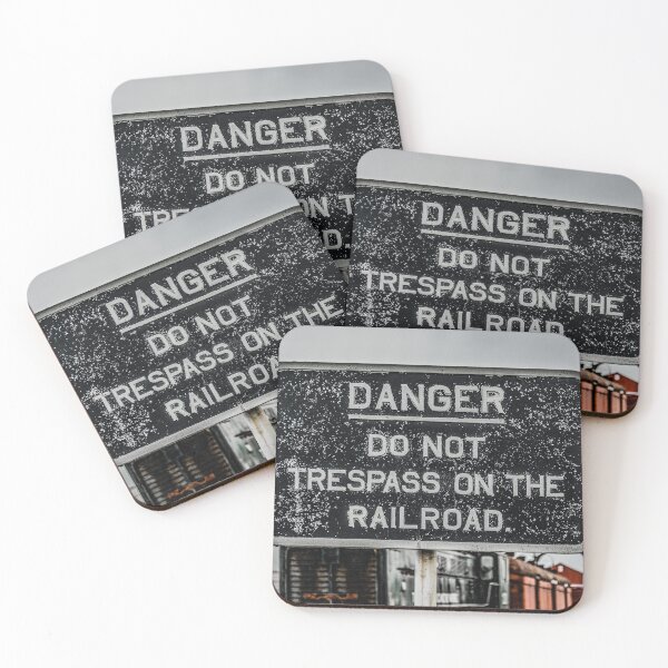 Item preview, Danger Zone designed and sold by Enzwell.