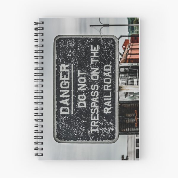 Item preview, Danger Zone designed and sold by Enzwell.
