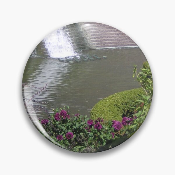 Item preview, Waterfall designed and sold by papaziand.