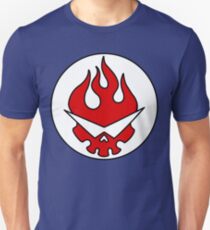 Simon the Digger Tee Unisex T-Shirt
