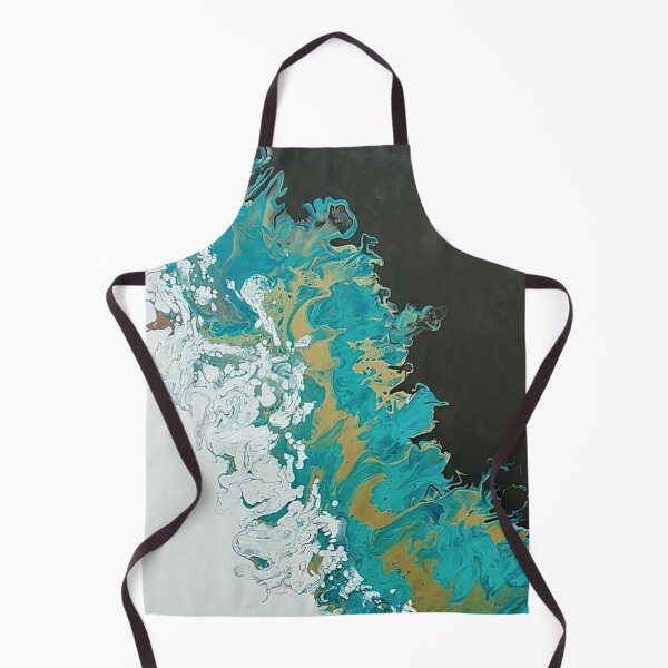 Item preview, Seth designed and sold by rjmac1980.