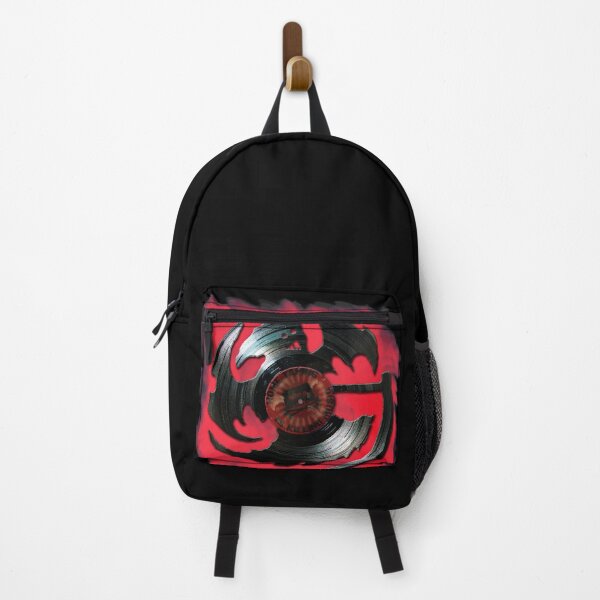 Item preview, RIP To Music - Uncensored designed and sold by phigment-art.