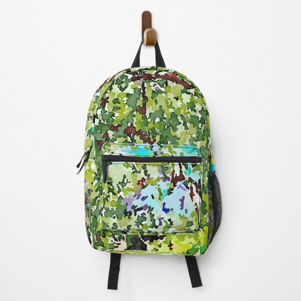 Item preview, Olive grove designed and sold by Giuseppe Cocco.