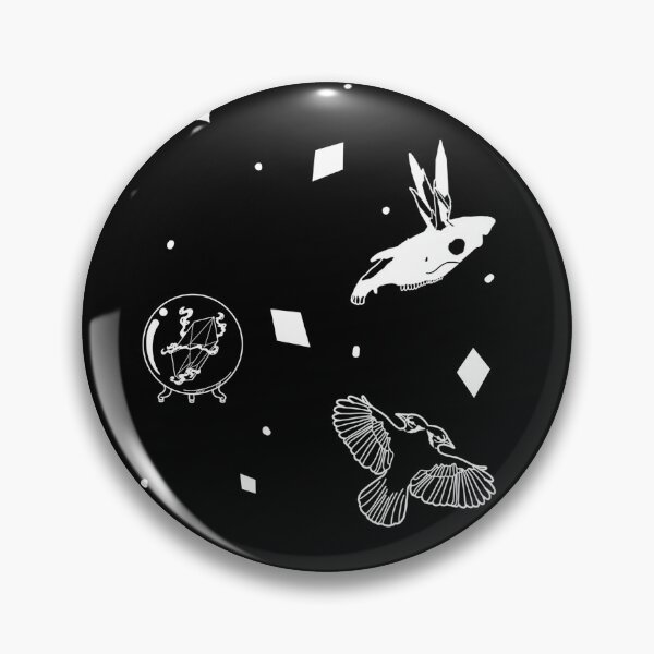 Item preview, Tattoo flash designed and sold by Simen Steina.