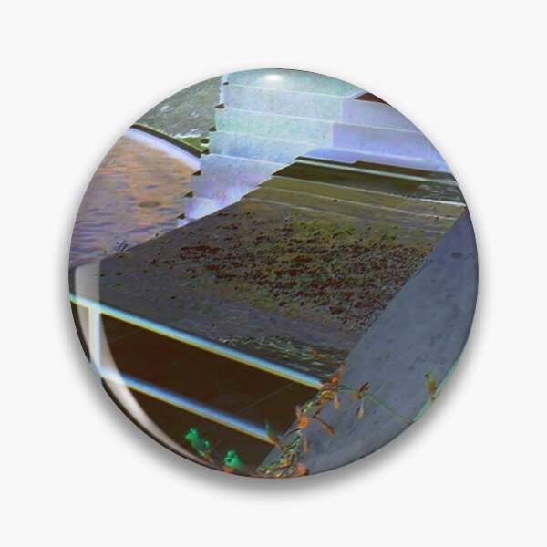 Item preview, Water, abstract designed and sold by papaziand.