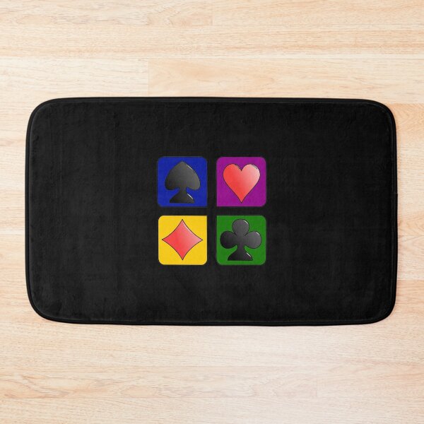 Item preview, Rummy Card Game Birthday Gift designed and sold by GBDesigner.