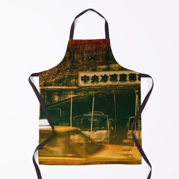 Item preview, Taxi! designed and sold by kimopix.