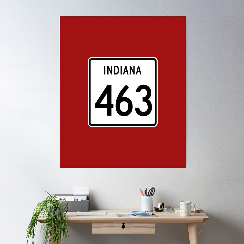 indianapolis-463-area-code-skyline-indiana-vintage-svg-png-53-off